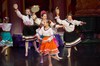 2018-12-16 The Nutcracker 154